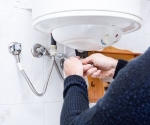 About Emergency plumbing pros Haydenville, OH